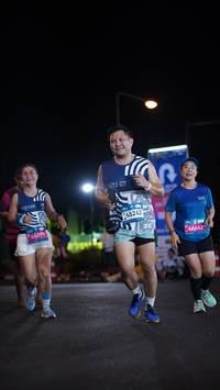 BIB: 
                            <button type="button" onclick="openModal(23127830)" class="btn btn-primary btn-sm float-right btn-popup" data-toggle="modal" data-target=".modal-high-quality">
                        <i class="fas fa-shopping-cart"></i> Add to Cart
                    </button>
                                            <button type="button" onclick="isThisMe(23127830, true)" class="btn btn-success btn-sm float-right btn-popup btn-isme hidden" data-toggle="tooltip" data-placement="bottom" title="นี่คือรูปของคุณใช่ไหม คลิกที่นี่เพื่อเอาเข้าอัลบั้ม">
                        <i class="fas fa-plus"></i> Add to album
                    </button>
                    <button type="button" onclick="isThisMe(23127830, false)" class="btn btn-warning btn-sm float-right btn-popup btn-isnotme hidden">
                        <i class="fas fa-ban"></i> Remove from album
                    </button>